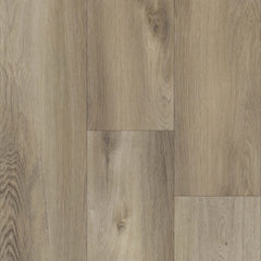 Happy Feet International Built-Rite II 8.98" x 63" 6.5 MM 30 MIL Highland Ash