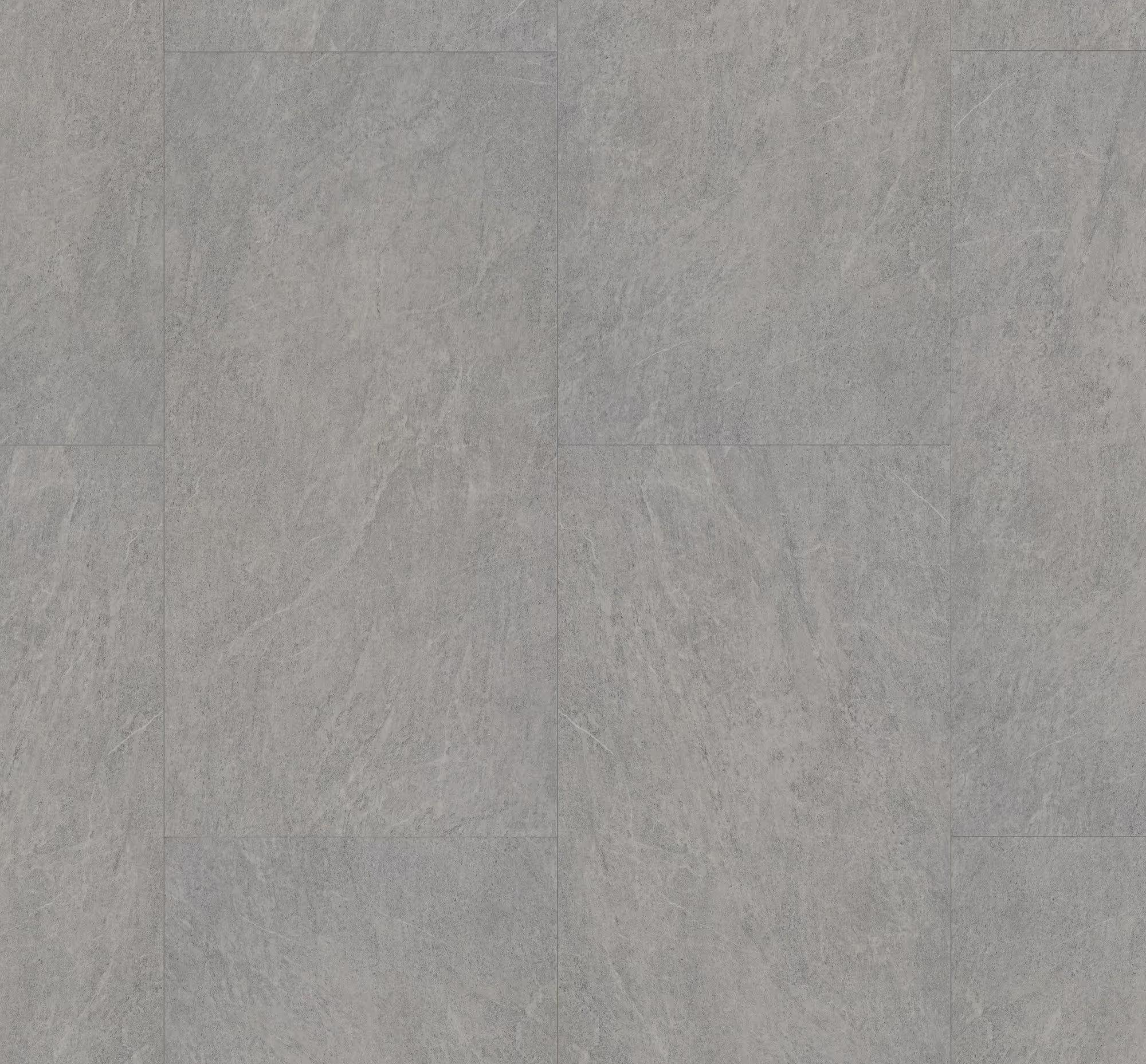 Happy Feet International Quarry Tile 18" x 36" 5 MM 28 MIL Quartzite