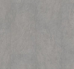 Happy Feet International Quarry Tile 18" x 36" 5 MM 28 MIL Quartzite
