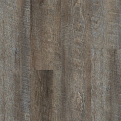 Happy Feet International Mustang 7" x 48" 3.5 MM 12 MIL Sawtooth