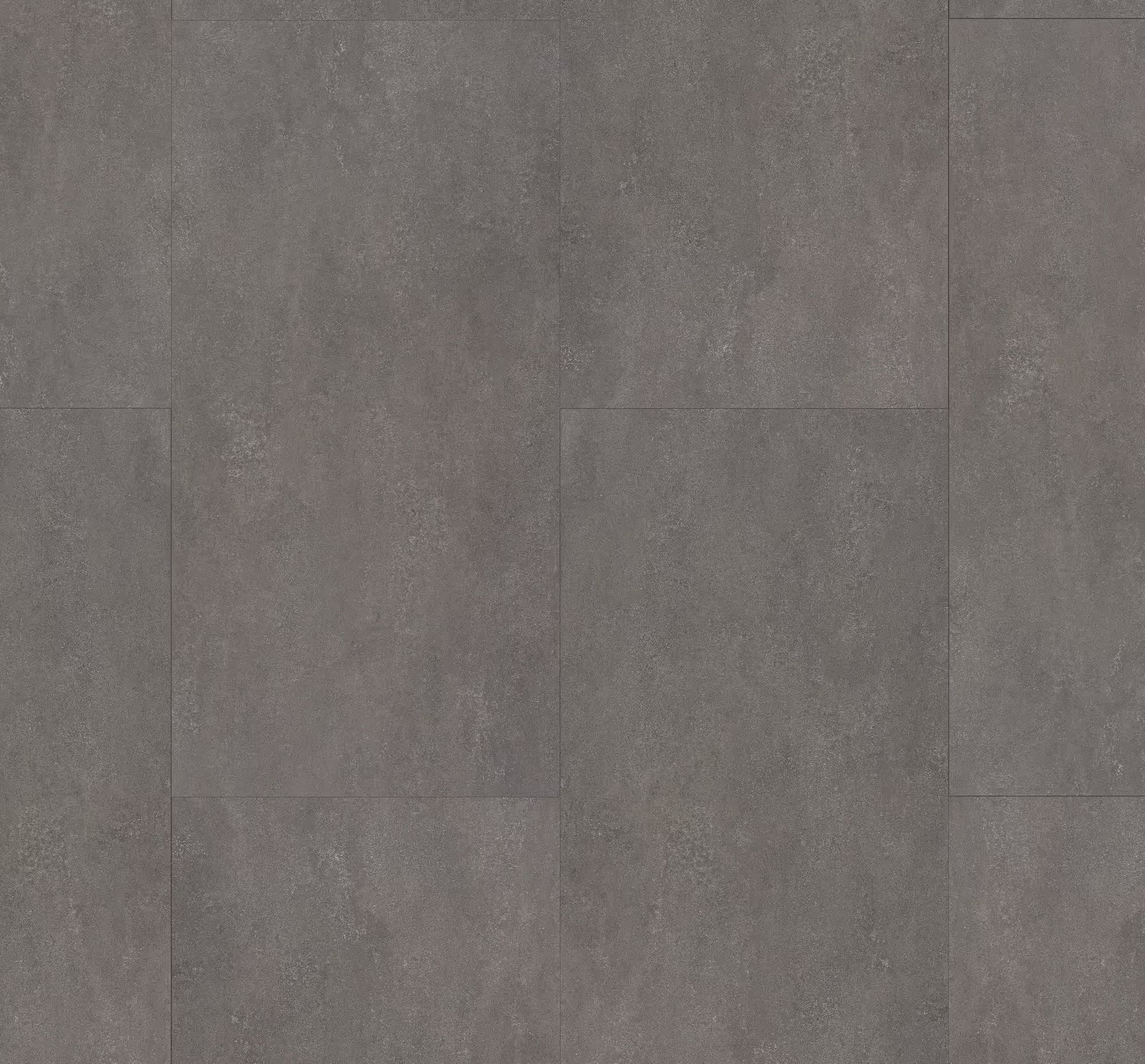 Happy Feet International Quarry Tile 18" x 36" 5 MM 28 MIL Slate