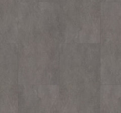 Happy Feet International Quarry Tile 18" x 36" 5 MM 28 MIL Slate