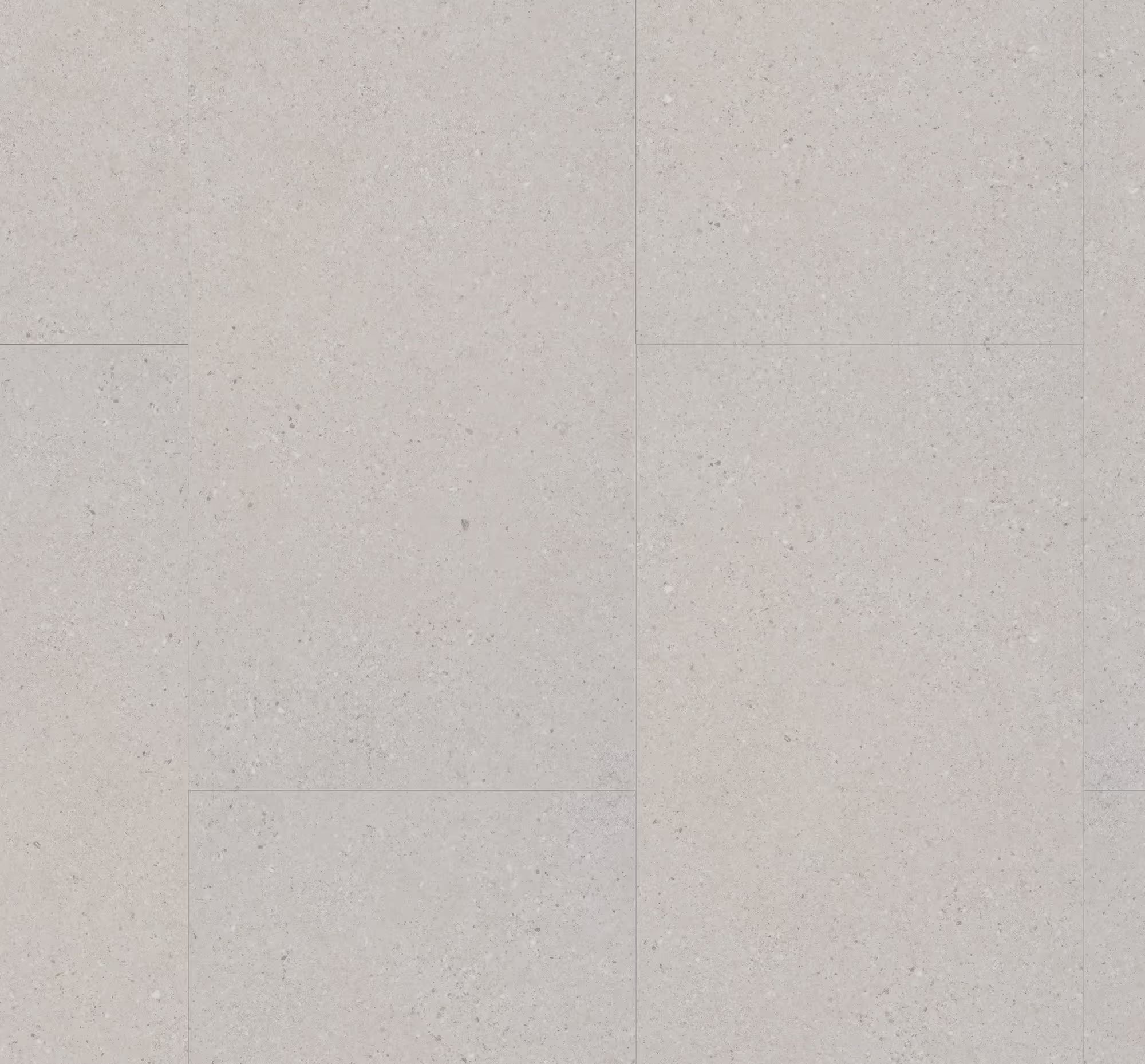 Happy Feet International Quarry Tile 18" x 36" 5 MM 28 MIL Stone