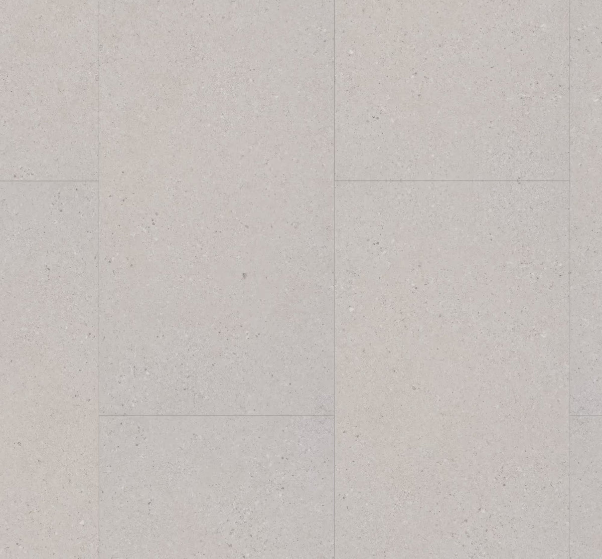 Happy Feet International Quarry Tile 18" x 36" 5 MM 28 MIL Stone