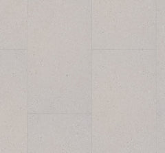 Happy Feet International Quarry Tile 18" x 36" 5 MM 28 MIL Stone