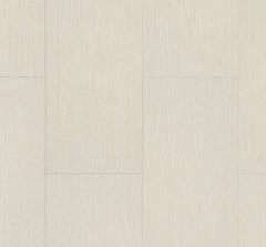 Happy Feet International Quarry Tile 18" x 36" 5 MM 28 MIL Travertine