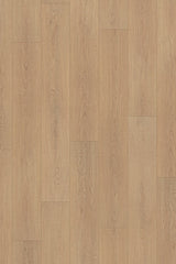 Happy Feet International Arrival 10 7.68” x 47.83” 10 MM Alpine Oak