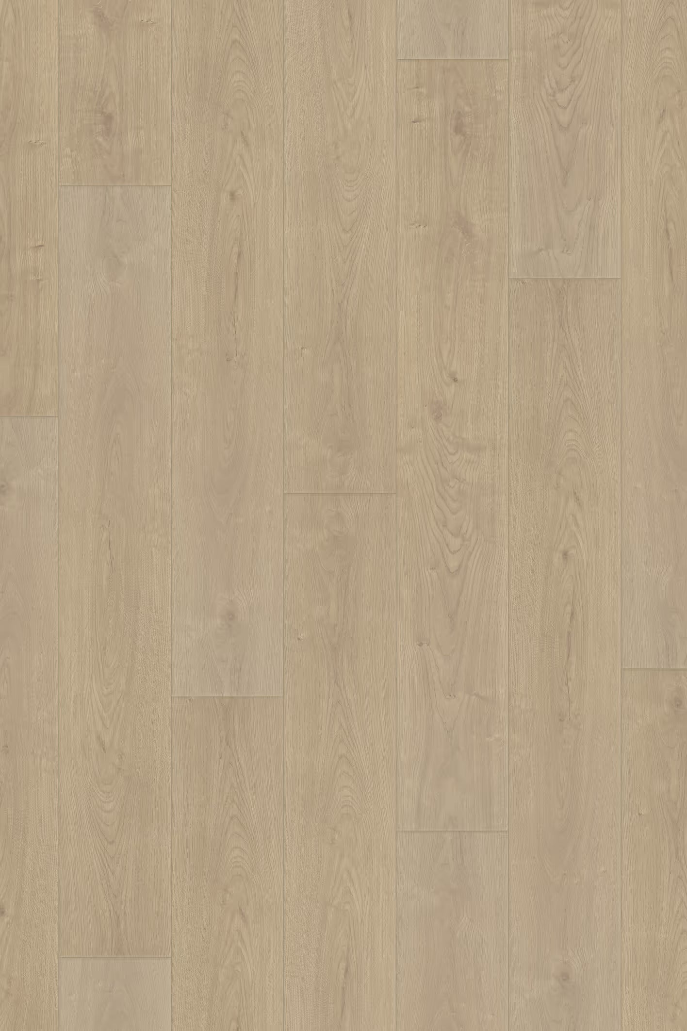 Happy Feet International Arrival 10 7.68” x 47.83” 10 MM Antique Oak