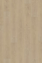 Happy Feet International Arrival 10 7.68” x 47.83” 10 MM Antique Oak