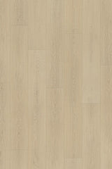 Happy Feet International Arrival 10 7.68” x 47.83” 10 MM Fossil Oak