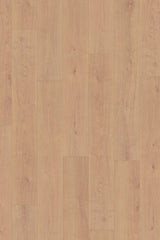 Happy Feet International Arrival 10 7.68” x 47.83” 10 MM Novara Oak