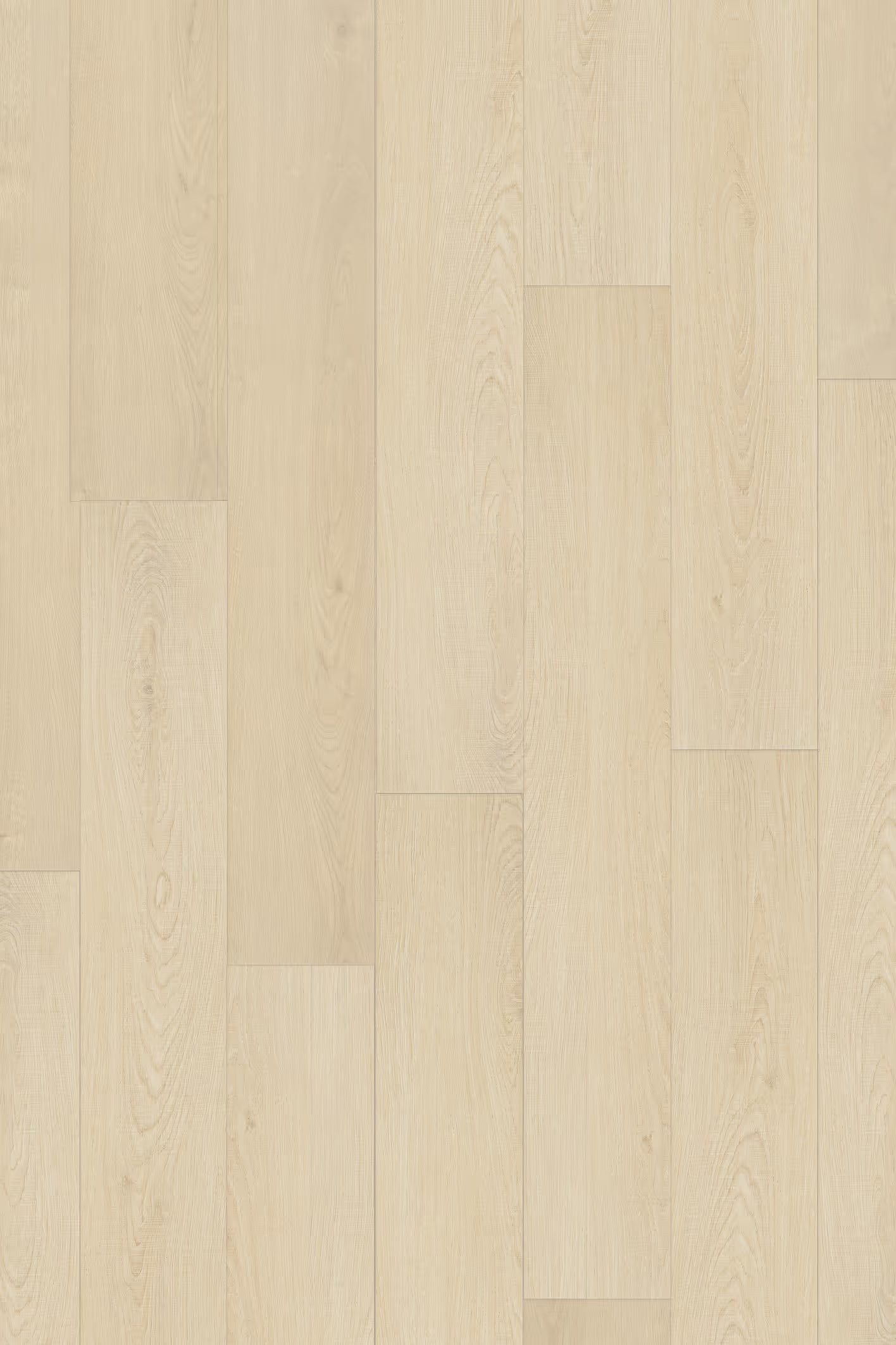 Happy Feet International Arrival 10 7.68” x 47.83” 10 MM Mystic Oak