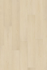 Happy Feet International Arrival 10 7.68” x 47.83” 10 MM Mystic Oak
