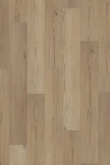 Happy Feet International Arrival 10 7.68” x 47.83” 10 MM Ponderosa Pine
