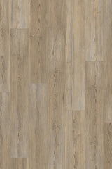Happy Feet International Arrival 10 7.68” x 47.83” 10 MM Canyon Pine