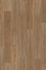 Happy Feet International Arrival 10 7.68” x 47.83” 10 MM Reclaimed Pine