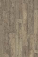 Happy Feet International All Star II 7" x 48" 2 MM 12 MIL European Oak