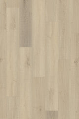 Happy Feet International All Star II 7" x 48" 2 MM 12 MIL Desert Sand