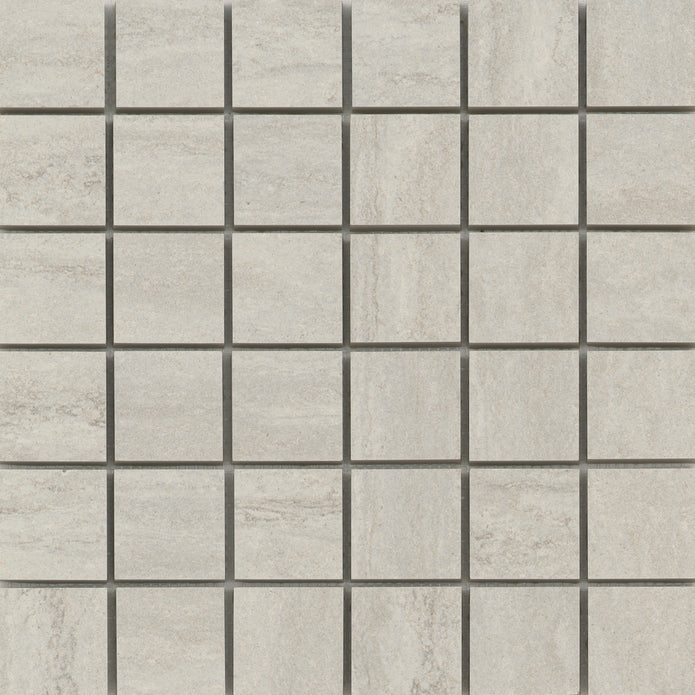 Tile MERGE
