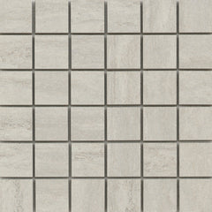 Tile MERGE