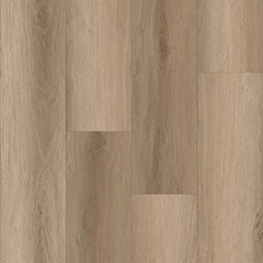 Happy Feet International Mustang 7" x 48" 3.5 MM 12 MIL Natural