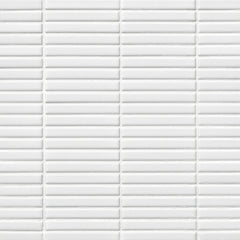 Tile Shop KitKat 12x12 Matte White