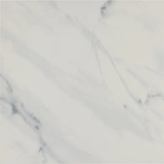 Tile Shop I Lenci 24x24 Polished White