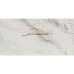 Tile Shop I Pisa 24x48 Polished Oro