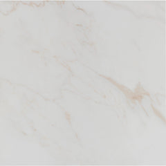 Tile Shop I Tresana 24x24 Matte White