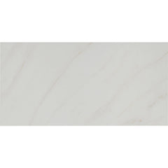 Tile Shop I Tresana 12x24 Polished White