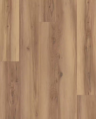 Happy Feet International Dynamic Fit 9" x 60" 5 MM 28 MIL Natural Hickory