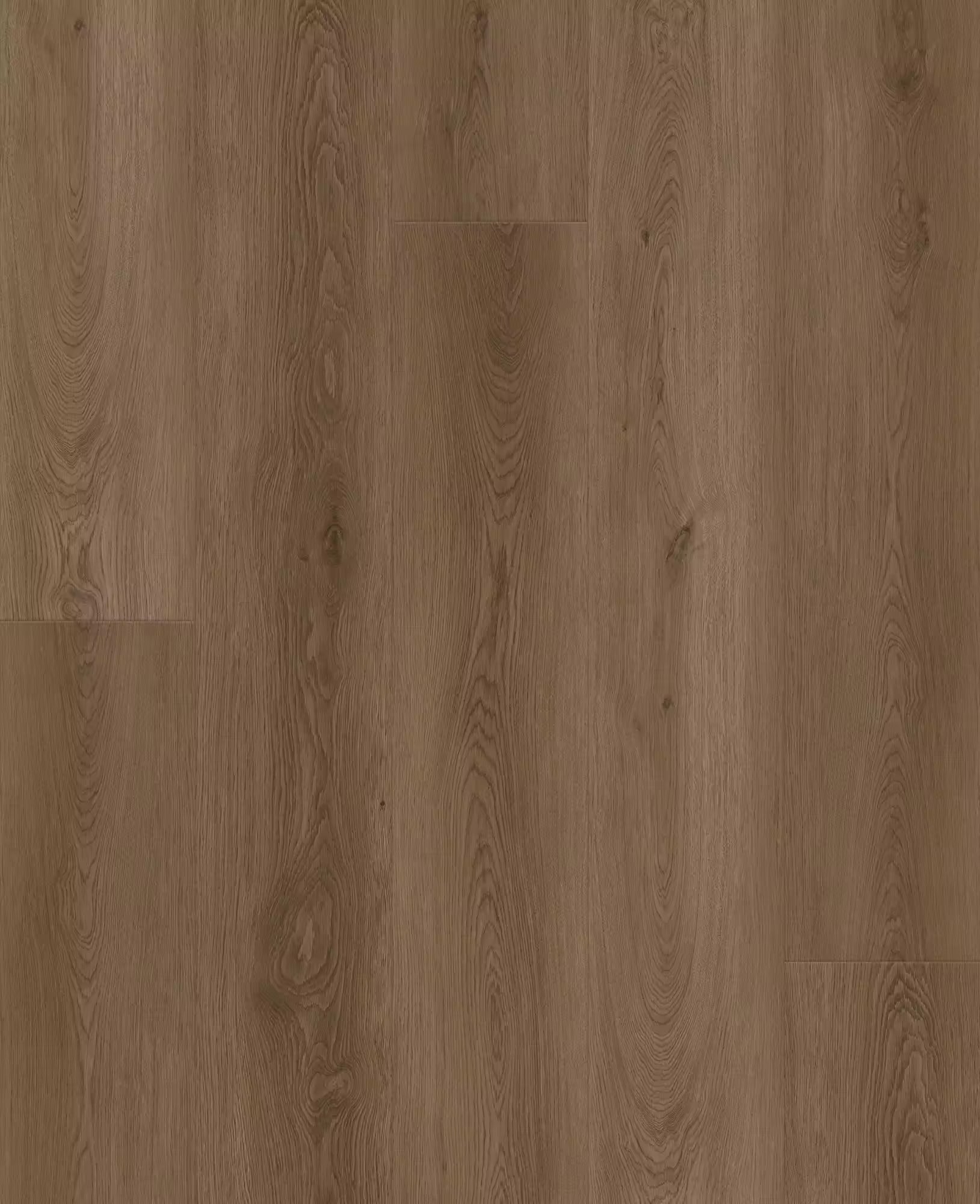 Happy Feet International Dynamic Fit 9" x 60" 5 MM 28 MIL Santa Monica