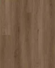 Happy Feet International Dynamic Fit 9" x 60" 5 MM 28 MIL Santa Monica
