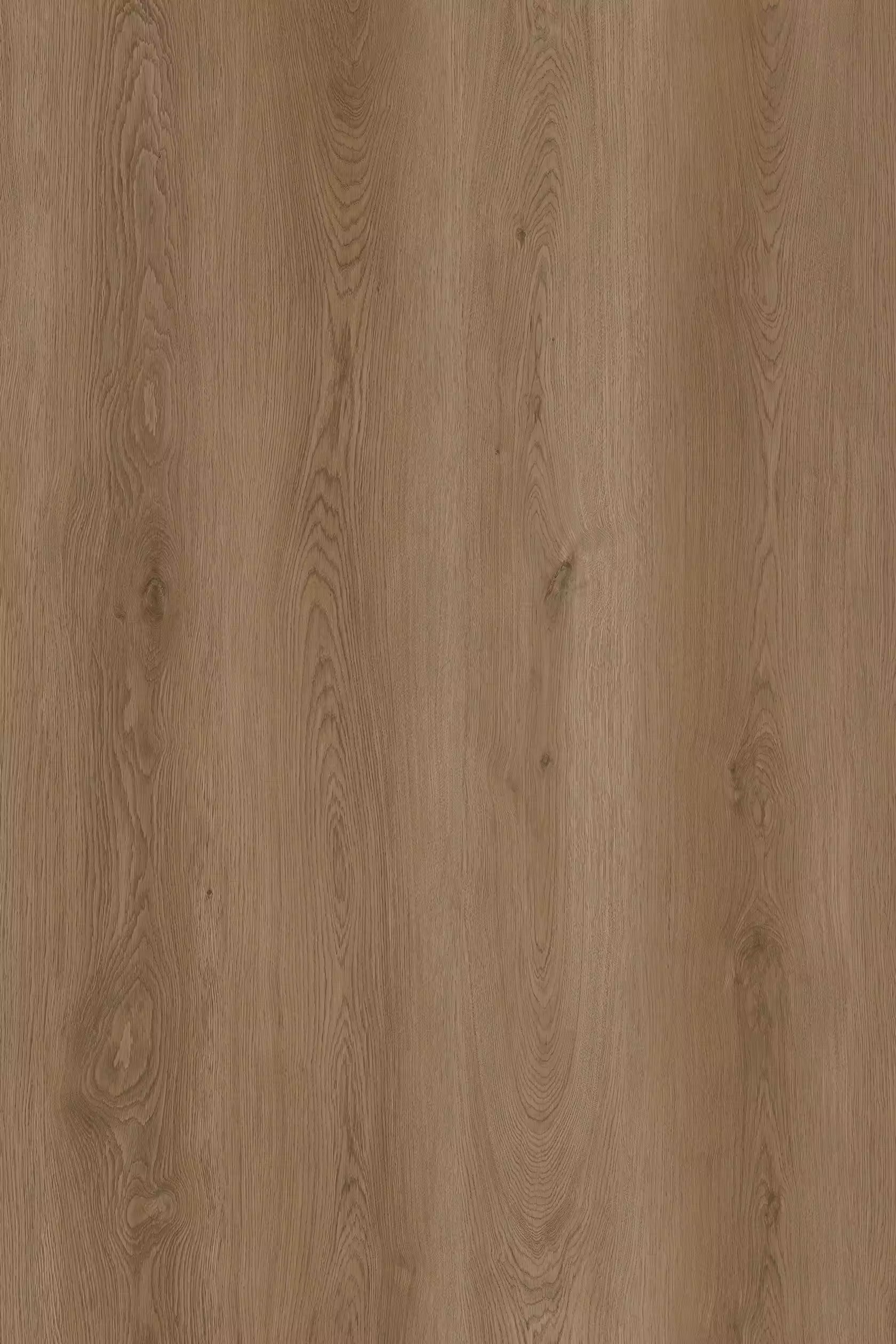 Happy Feet International Dynamic Fit 9" x 60" 5 MM 28 MIL Gold Coast