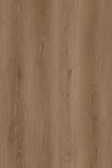 Happy Feet International Dynamic Stick 9" x 60" 3 MM 20 MIL Gold Coast