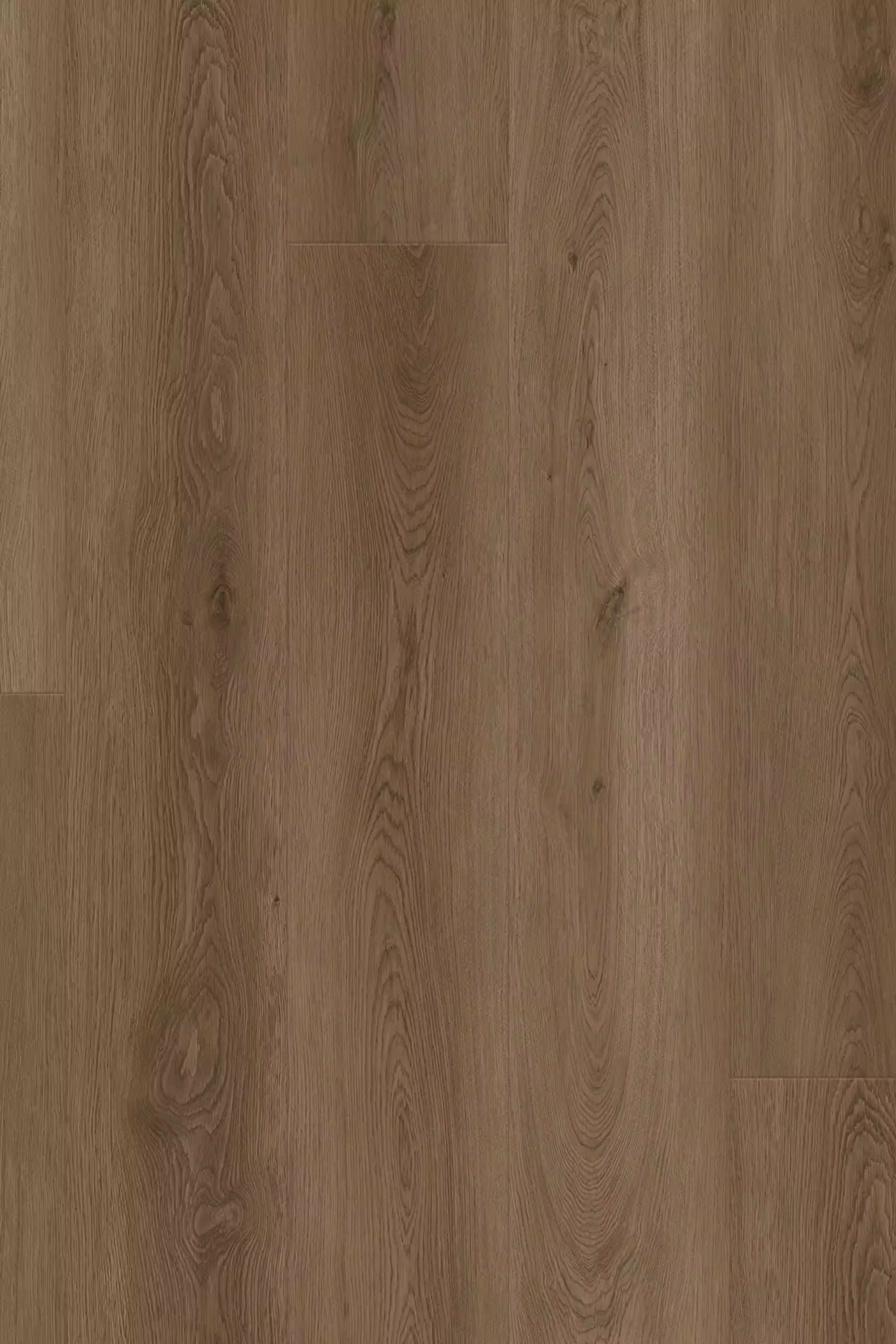 Happy Feet International Dynamic Stick 9" x 60" 3 MM 20 MIL Santa Monica