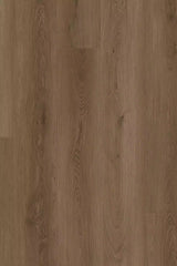 Happy Feet International Dynamic Stick 9" x 60" 3 MM 20 MIL Santa Monica