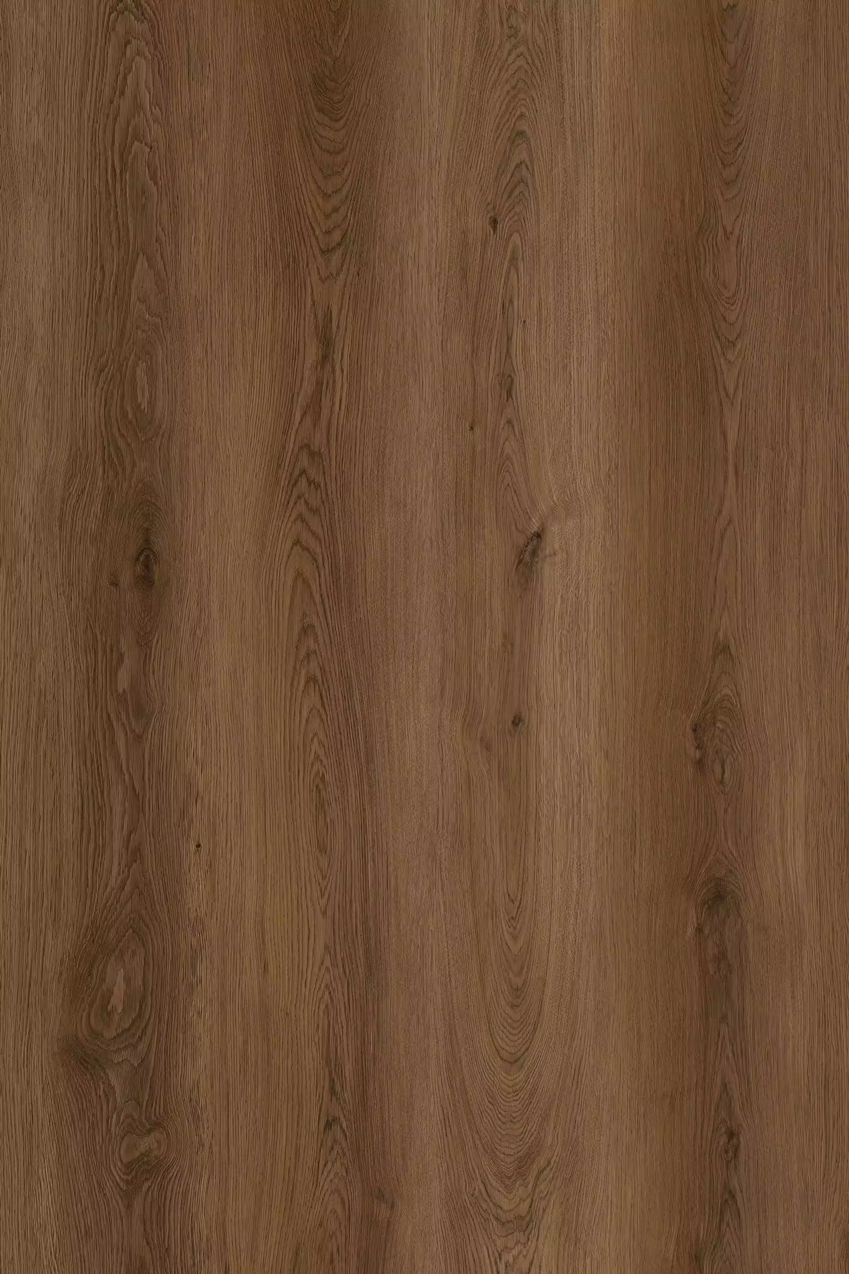 Happy Feet International Dynamic Fit 9" x 60" 5 MM 28 MIL Ocean City
