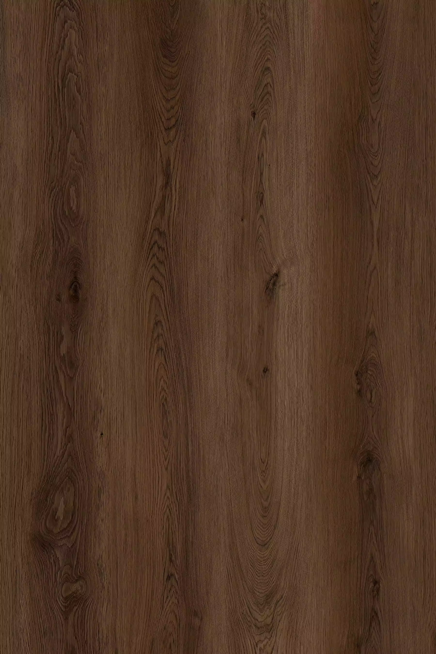 Happy Feet International Dynamic Stick 9" x 60" 3 MM 20 MIL Big Sur