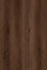 Happy Feet International Dynamic Fit 9" x 60" 5 MM 28 MIL Big Sur