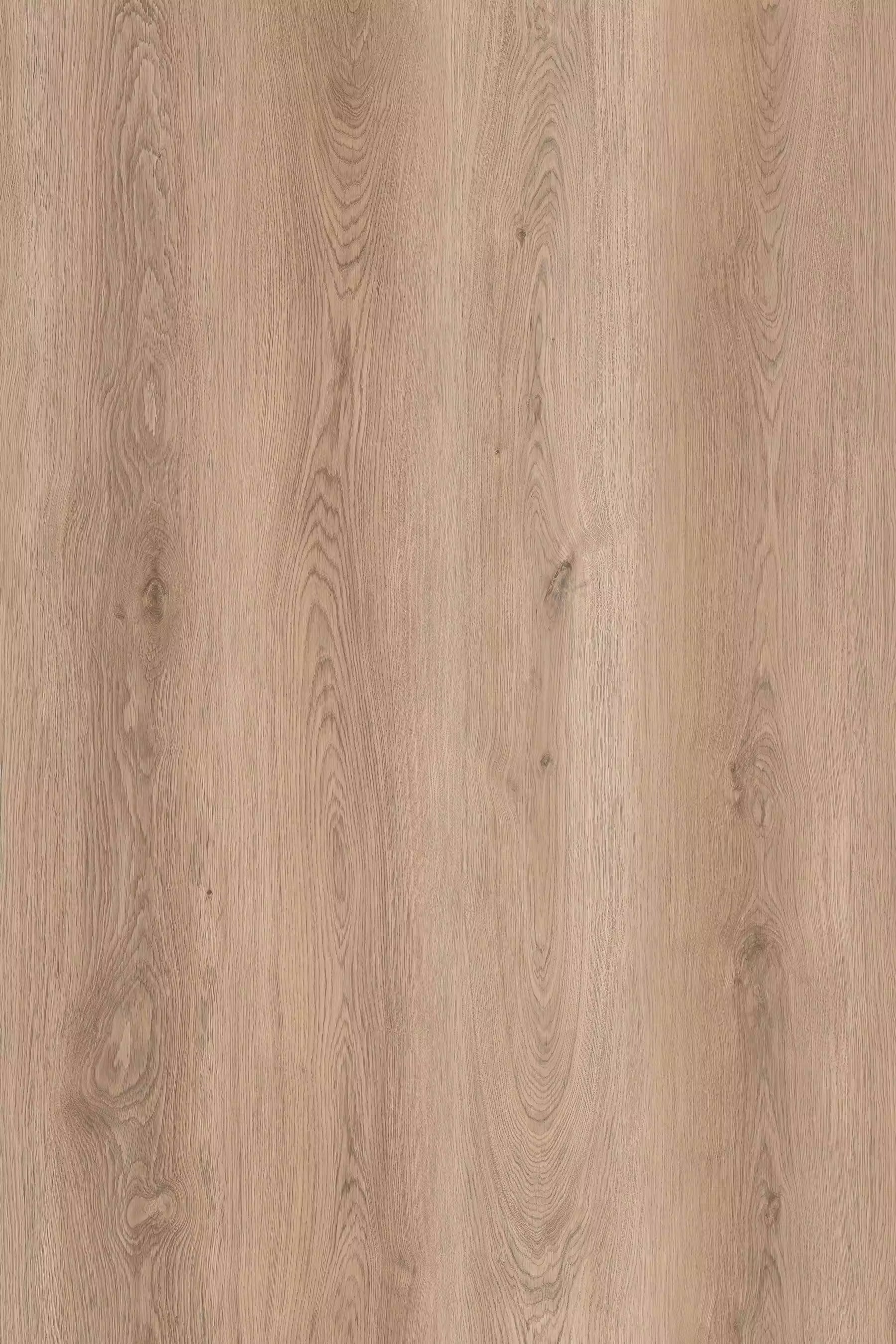 Happy Feet International Dynamic Fit 9" x 60" 5 MM 28 MIL Alaska