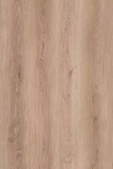Happy Feet International Dynamic Fit 9" x 60" 5 MM 28 MIL Alaska