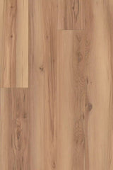 Happy Feet International Dynamic Stick 9" x 60" 3 MM 20 MIL Natural Hickory