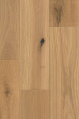 Happy Feet International The Turnberry Collection 7.5" x RL 14 MM Natural Oak