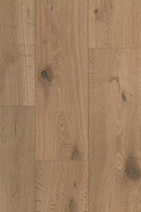 Happy Feet International The Turnberry Collection 7.5" x RL 14 MM Sand