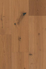 Happy Feet International The Turnberry Collection 7.5" x RL 14 MM Cinnamon