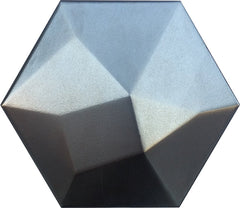 Tile MERGE
