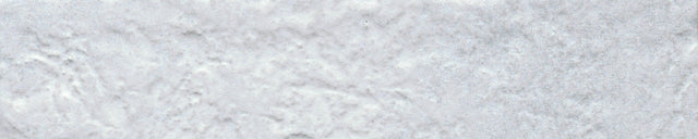 Emser Brique 2"x10" Silver