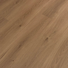 Cali Floors Mavericks 9.4" x 86.6"