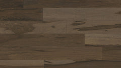 Indusparquet Novo 5" X RL Engineered Brazilian Pecan  Flint